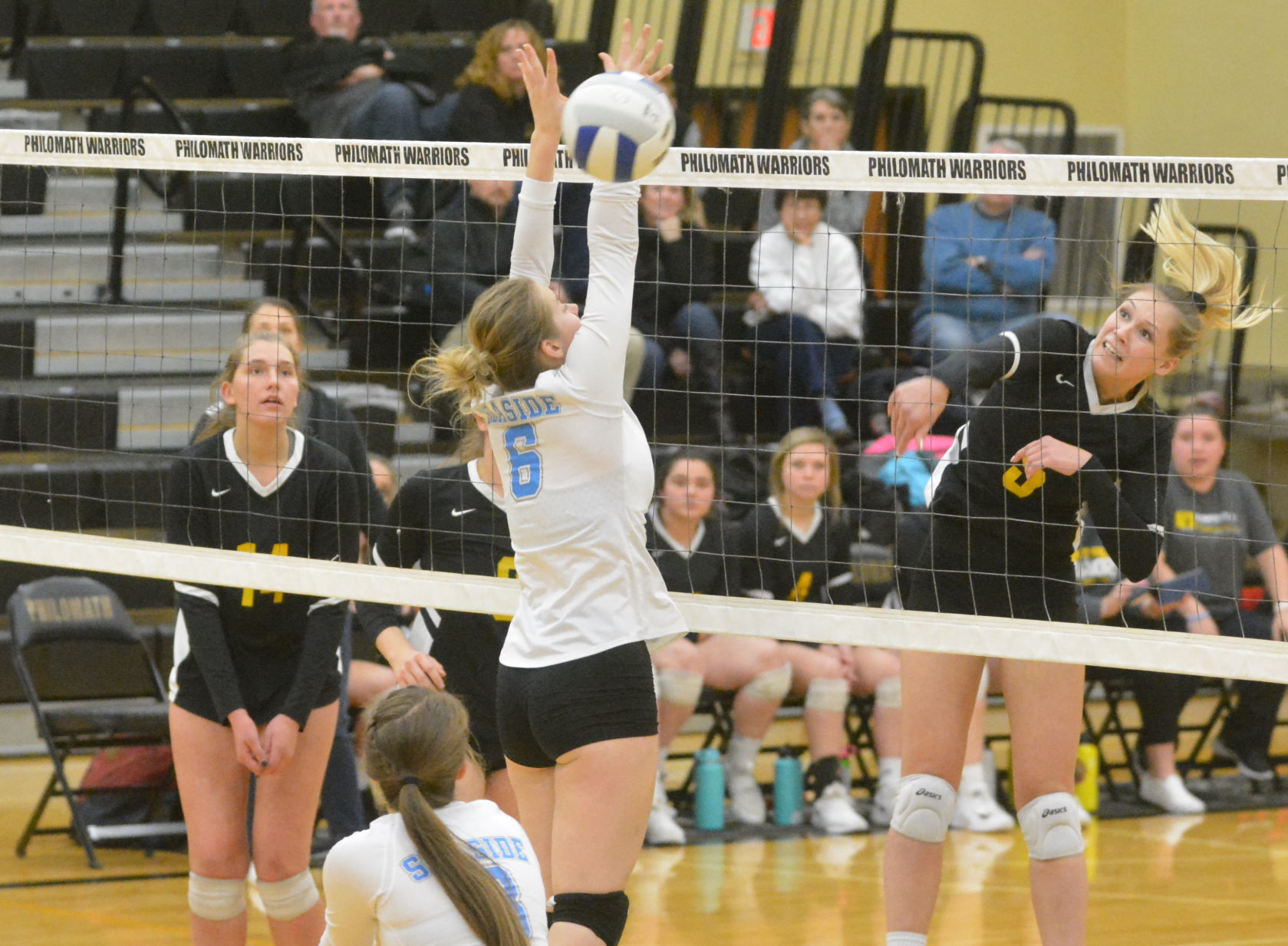 110619-pe-spt-vb-harper.JPG